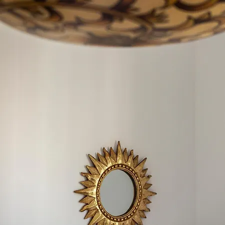 Apartamento A Estrenar 3 Hab 拉科鲁尼亚