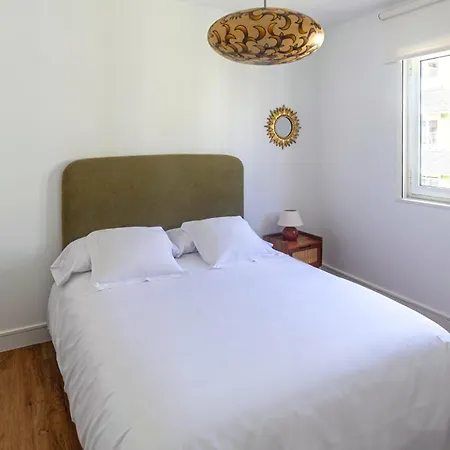 Apartamento A Estrenar 3 Hab 公寓