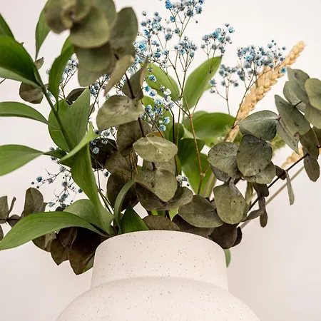 Apartamento A Estrenar 3 Hab 公寓 拉科鲁尼亚