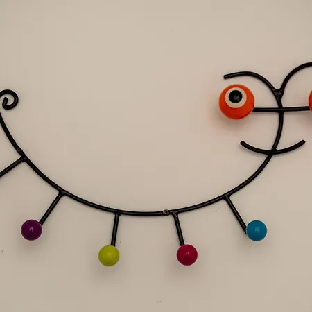 Apartamento A Estrenar 3 Hab 拉科鲁尼亚