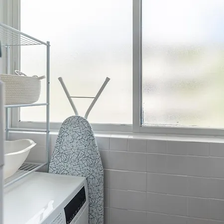 Apartamento A Estrenar 3 Hab 拉科鲁尼亚