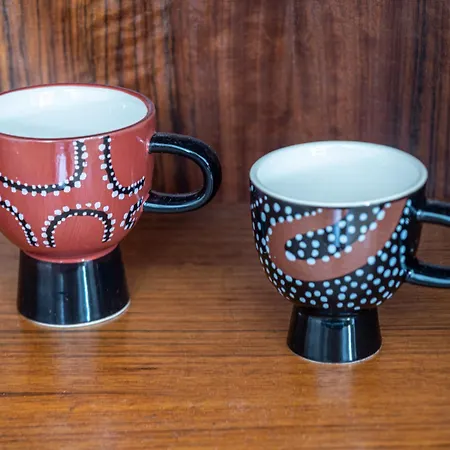 Apartamento A Estrenar 3 Hab 公寓 拉科鲁尼亚